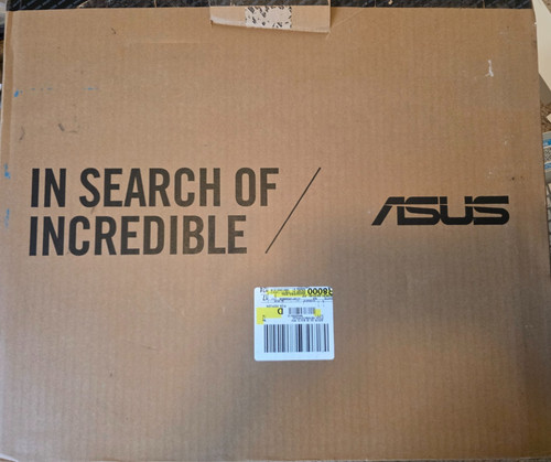 Asus all one a3402wba - pc,