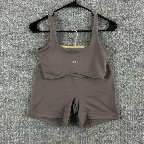 Set active medium - active,