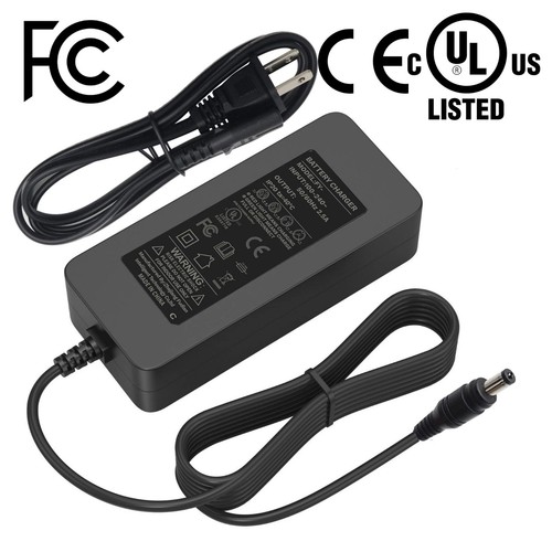 Adattatore caricatore per - adattatore,