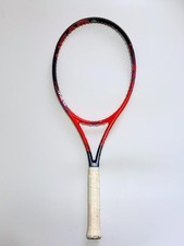 HEAD Graphene Touch Radical MP