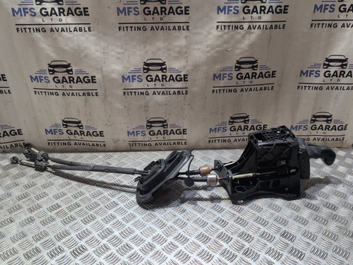 Peugeot partner mk3 - mk3, 2019-2021