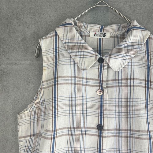 Abito lungo issey miyake - miyake,