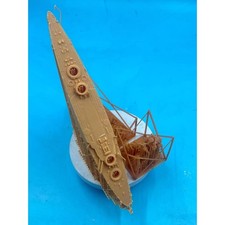 1/700 Corazzata Italiana