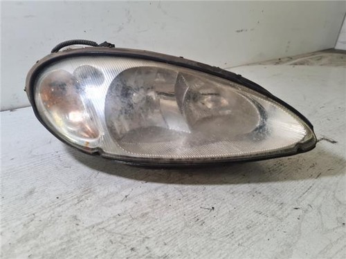 Faro anteriore destro chrysler - destro,