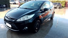 Ricambi ford fiesta - fiesta, 3