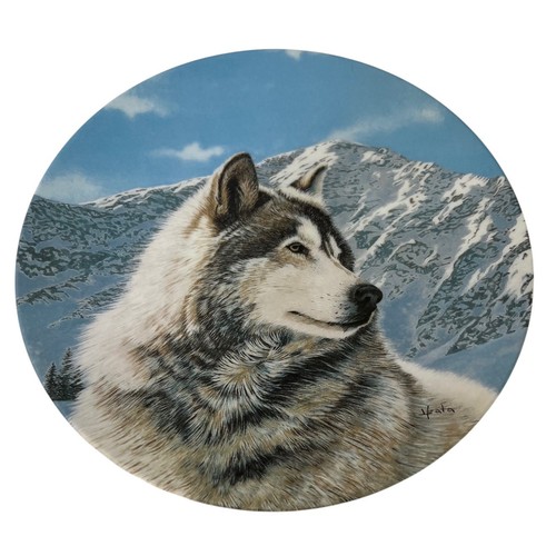 Orologio solitario thomas - solitario,