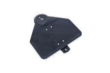 Portatarga per DKW SB 200, 350, 500 NZ 200, 350, 500