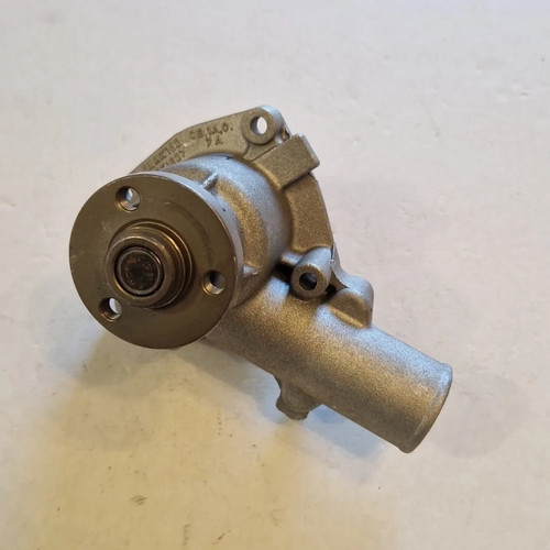 Pompa acqua fiat 131 - fiat,