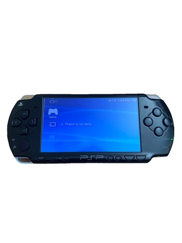 Console mod sony psp - console, psp-2000
