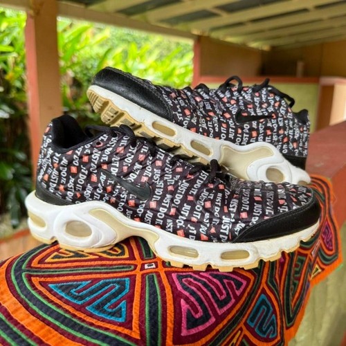 Nike air max - nike,
