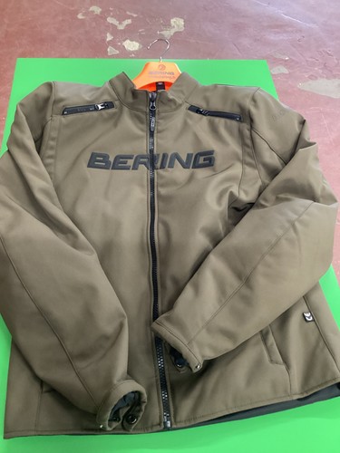 Bering elite giacca - giacca, moto