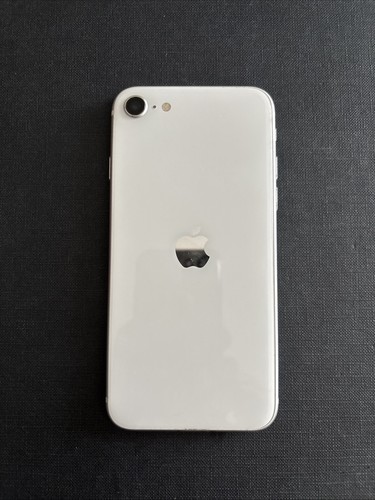 Telefono cellulare apple - telefono,