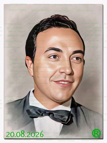 Gino latilla 8d4 cartolina - gino, latilla--8d4--cartolina