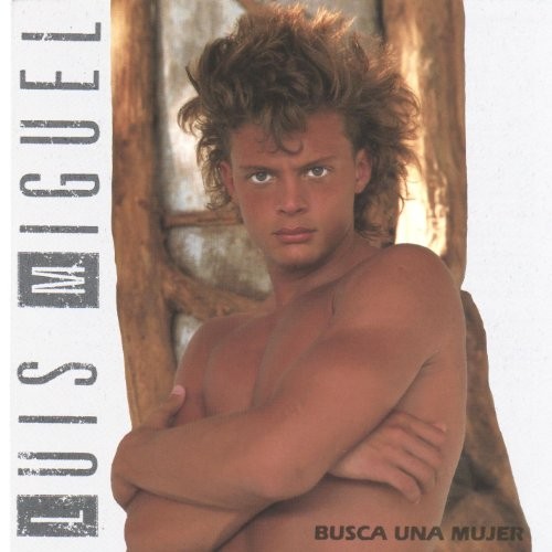 Luis miguel busca - luis,