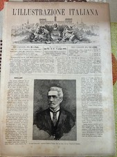 L'Illustrazione Italiana 45