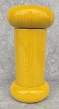Alessi 100 Valori Post Moderno