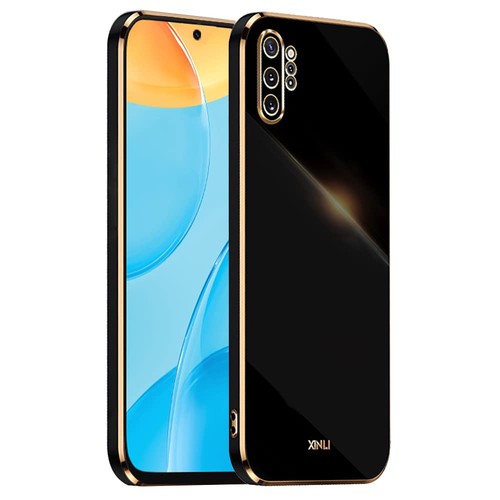 Honlen custodia per - honlen, samsung