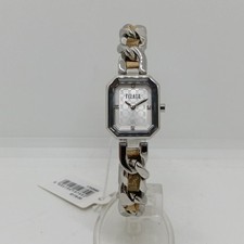 ALVIERO MARTINI 1ªCLASSE