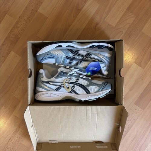 Asics gel kayano - gel-kayano, 14