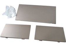 Quad 405-2 Pannelli Copri