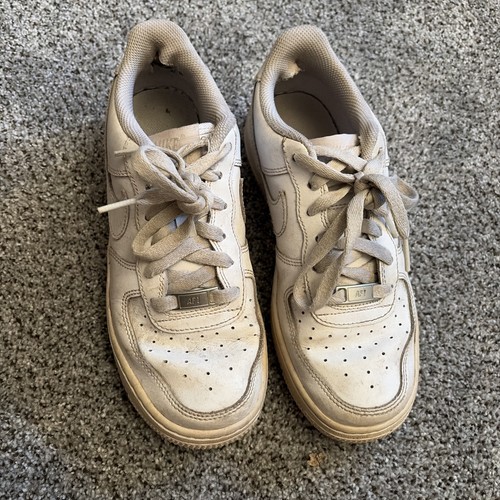Nike air force - one,