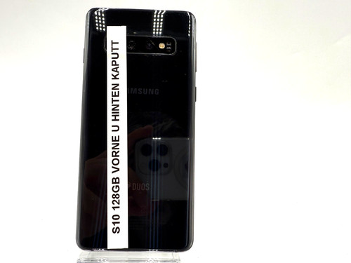 Samsung galaxy s10 - samsung,