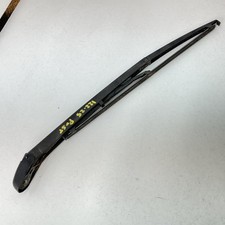 BRACCIO TERGICRISTALLO POSTERIORE PER FIAT Multipla 2° Serie (04>)