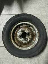 Vespa 125/150 anni 50/60