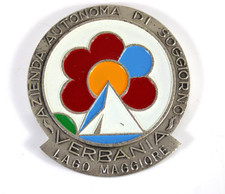 Stemma Bocce Vintage Azienda