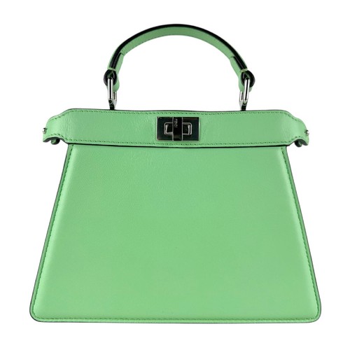 Borsa tracolla originale - borsa,