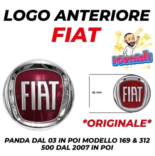 Fregio stemma logo - stemma,