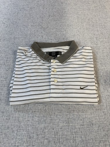 Nike golf polo - nike,