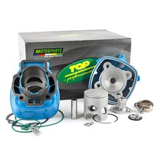 Kit Cilindro TOP 2Plus DM 47,6