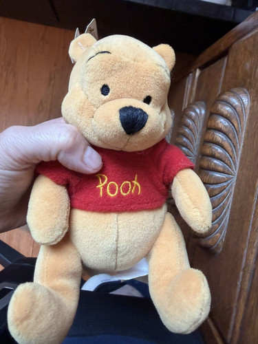New cute disney - disney, winnie