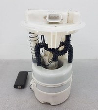 Pompa carburante Nissan Micra