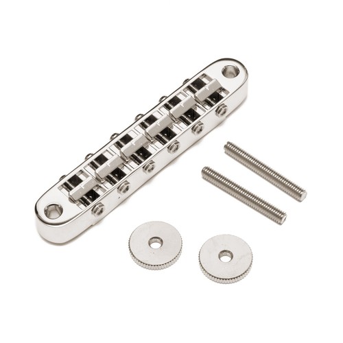 Gotoh ge103b ponte - ge103b,