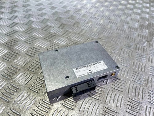 Audi avant 4f5 c6 - avant,