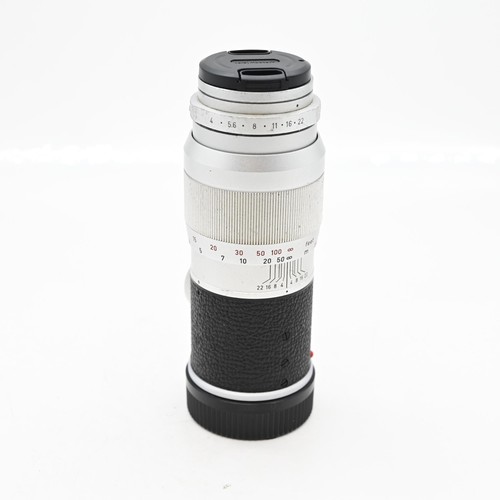 Leica 11850 135 f4 - 11850,