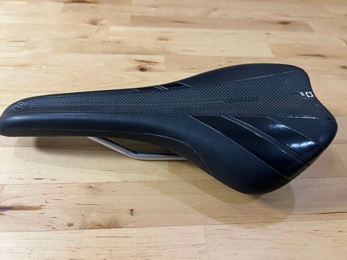 Sella bontrager affinity comp - affinity,