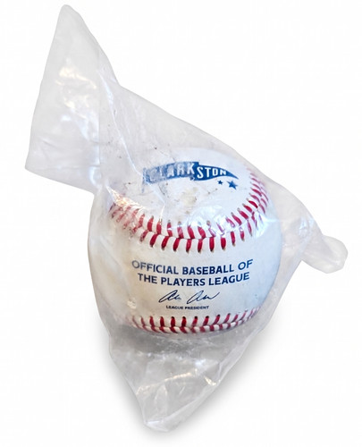 Clarkston ufficiale baseball - clarkston,