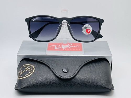 Occhiali sole unisex - da,