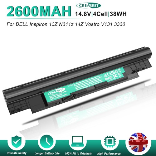 Batteria 268x5 h2xw1 n2dn5 - h2xw1,