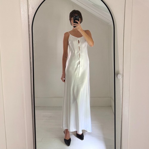 Abito miss dior lingerie - dior,