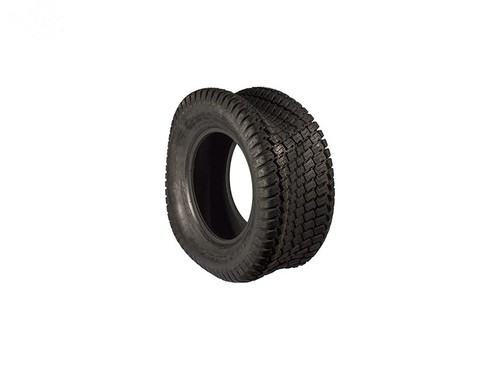 Pneumatico litefoot otr - litefoot,