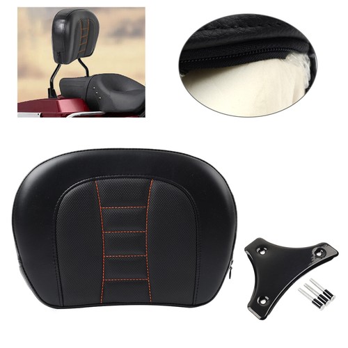 Per harley touring - harley,