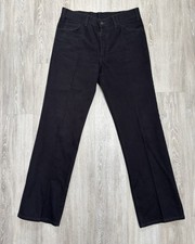 Pantalone Levi’s Sta-Prest