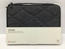 Valigia Twelve South su misura