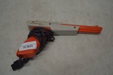 Nintendo NES-005 ZAPPER