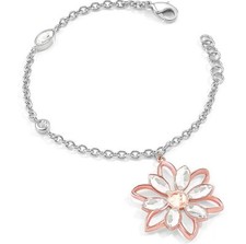 Bracciale Morellato Collezione