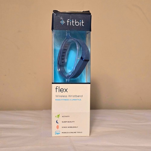 Fitbit flex braccialetto - flex,